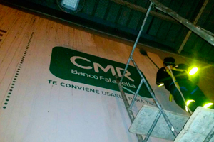 Limpieza