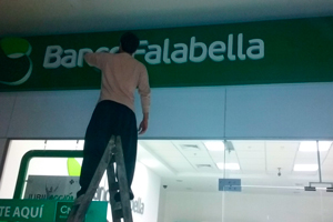 Limpieza