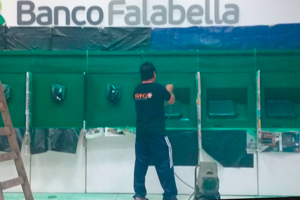 Pintura