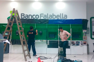 Pintura