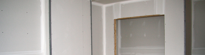 RVG Servicios y Soluciones - DISEÑO Y CONSTRUCCIÓN EN DRYWALL