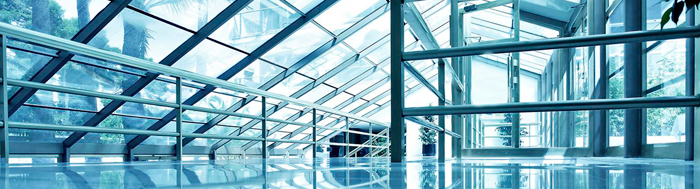 RVG Servicios y Soluciones - VIDRERIA Y ALUMINIO EN GENERAL