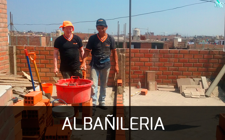 work